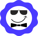 Logo tito