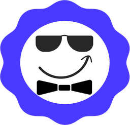 Logo de la sucursal