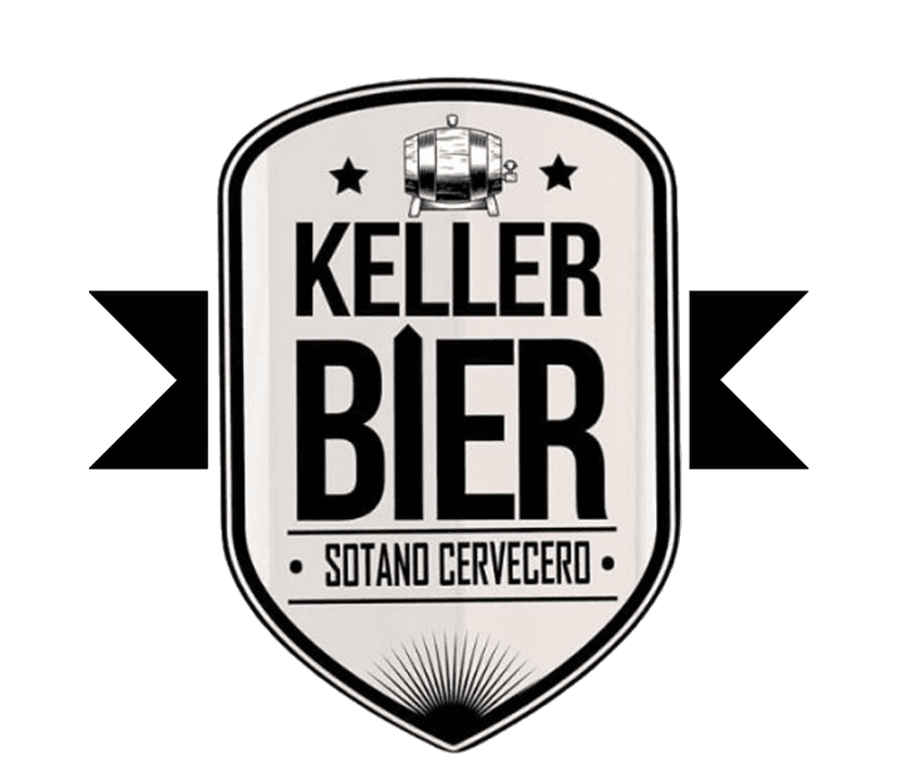 Keller Bier