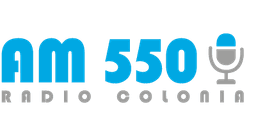 Radio Colonia am550
