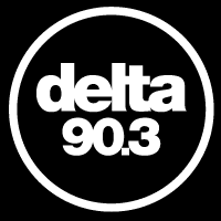 Radio Delta fm 90.3