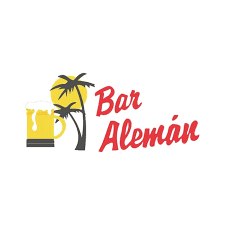 Bar Alemán