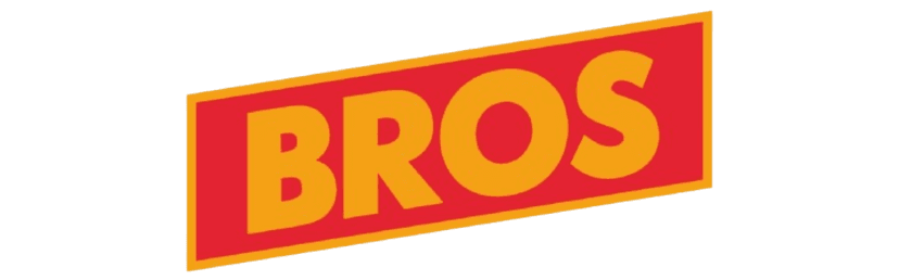 Bros