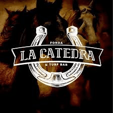 La Catedra