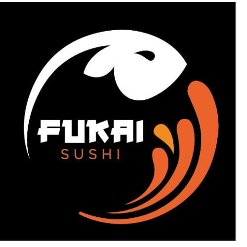 Fukai Sushi